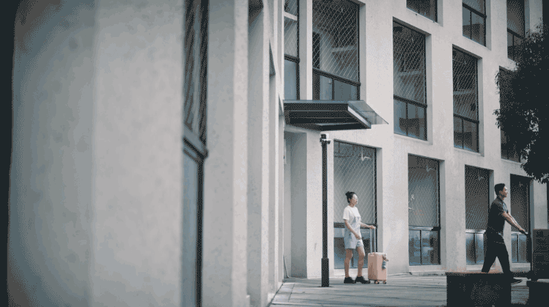 广告人干货库