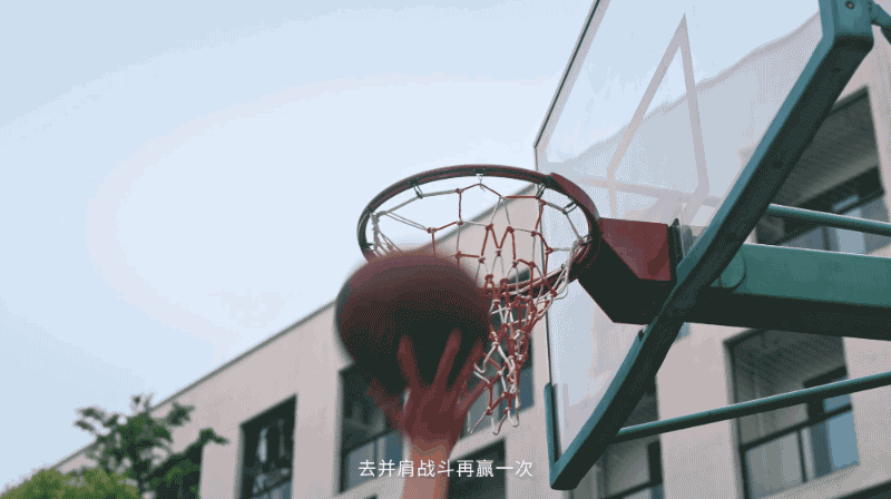 广告人干货库
