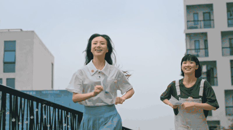 广告人干货库