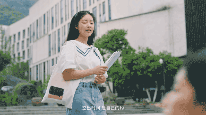 广告人干货库