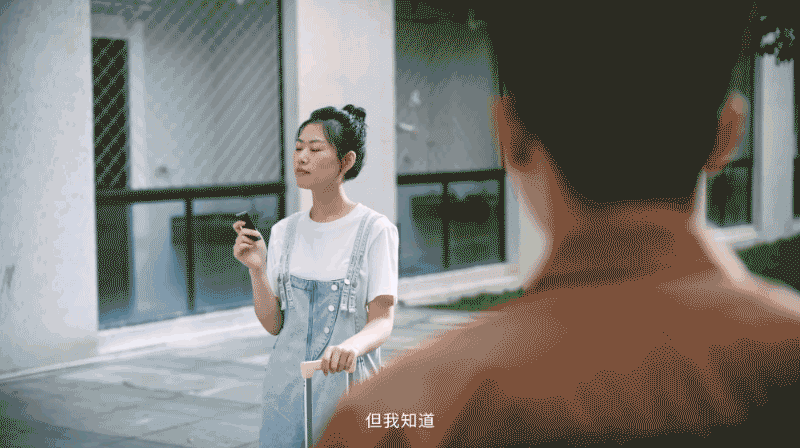 广告人干货库