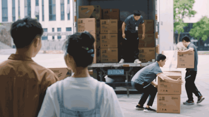 广告人干货库