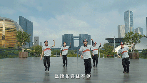 广告人干货库 广告人干货库
