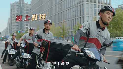 广告人干货库 广告人干货库