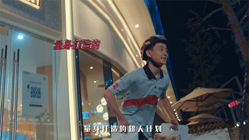 广告人干货库 广告人干货库