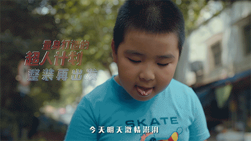 广告人干货库 广告人干货库