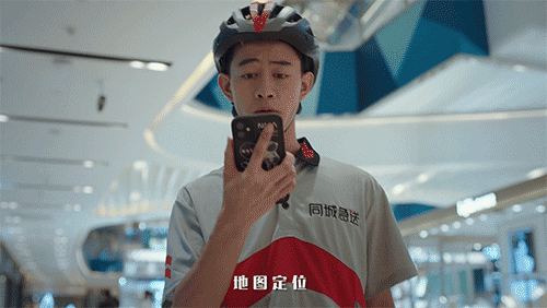 广告人干货库 广告人干货库