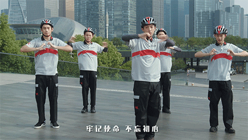 广告人干货库 广告人干货库
