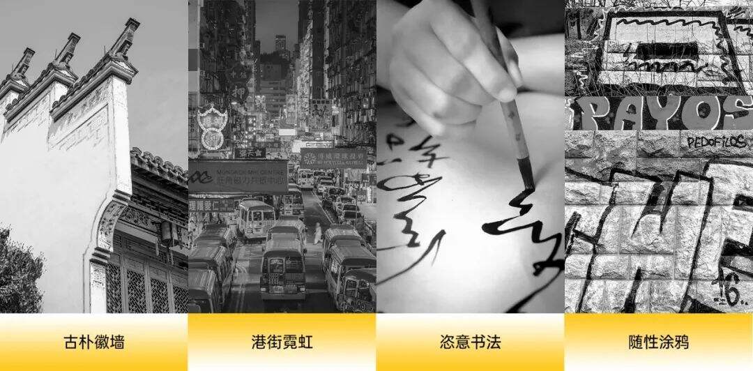 广告人干货库 广告人干货库