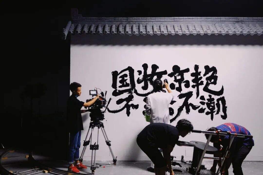 广告人干货库 广告人干货库