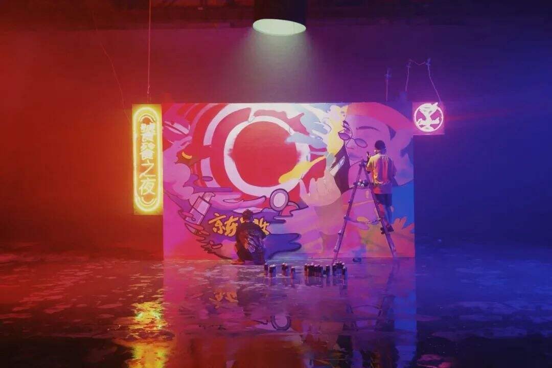 广告人干货库 广告人干货库