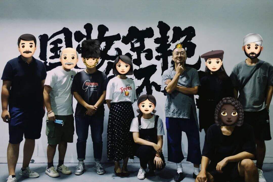 广告人干货库 广告人干货库