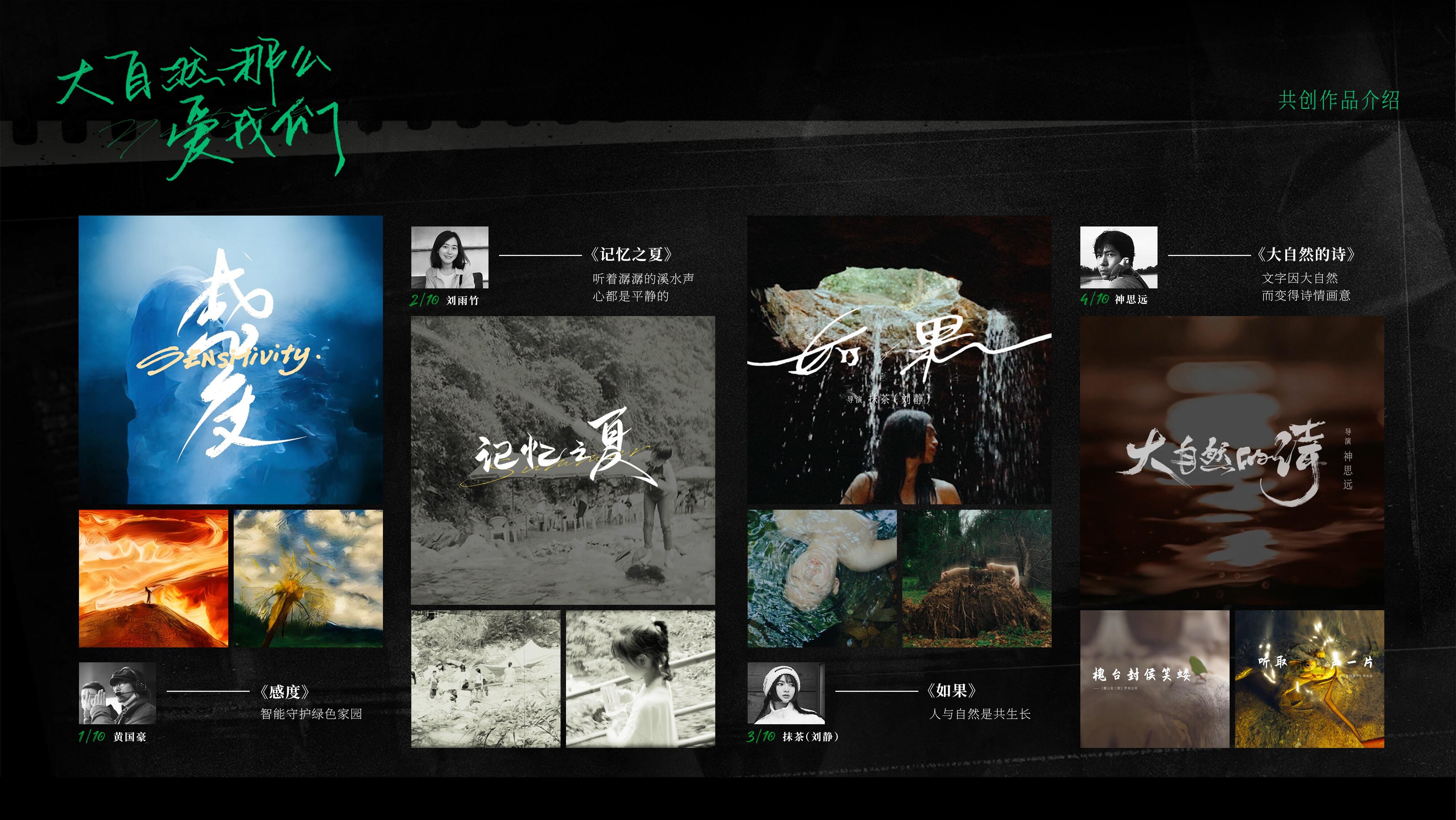 广告人干货库 以下你看到的所有内容均0成本创作-广告人干货库