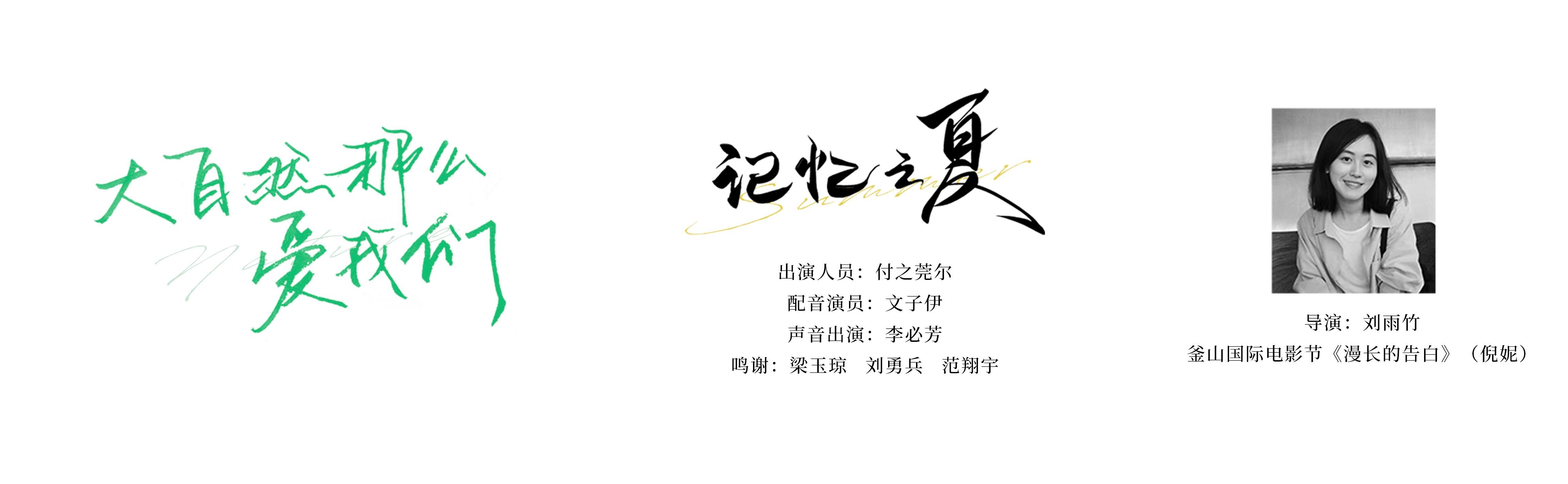广告人干货库 以下你看到的所有内容均0成本创作-广告人干货库