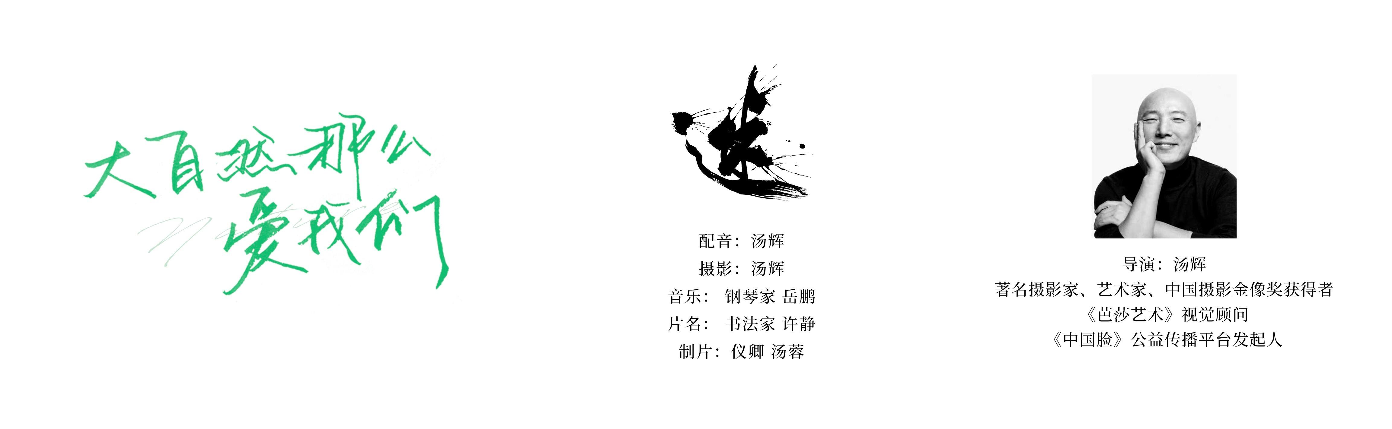 广告人干货库 以下你看到的所有内容均0成本创作-广告人干货库