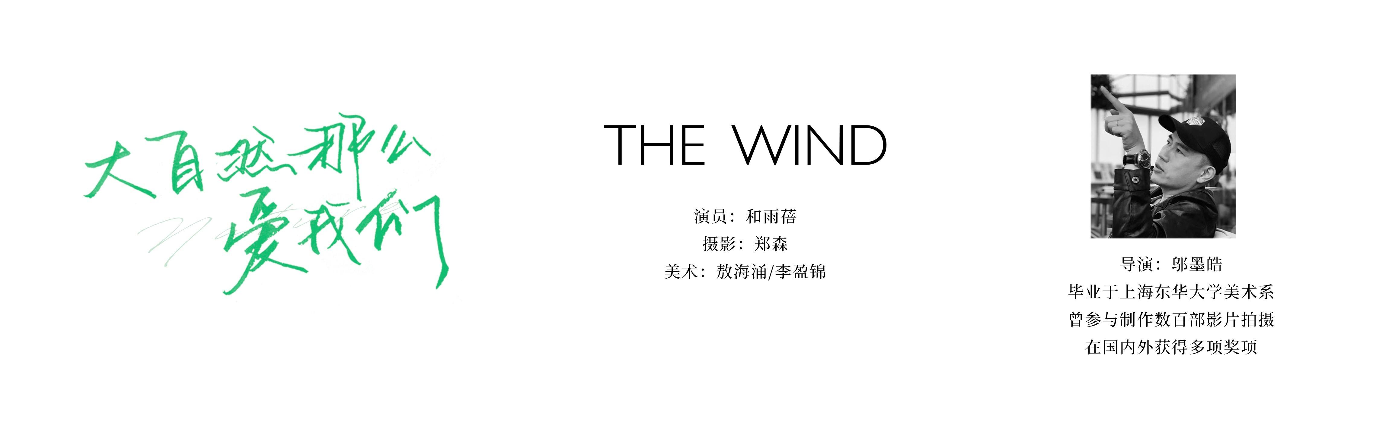 广告人干货库 以下你看到的所有内容均0成本创作-广告人干货库