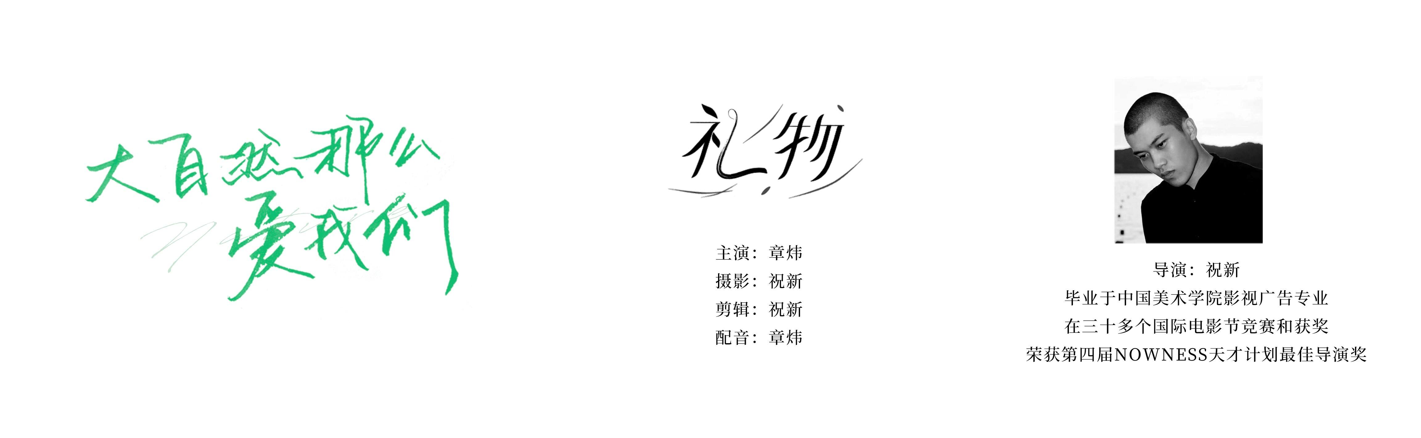 广告人干货库 以下你看到的所有内容均0成本创作-广告人干货库