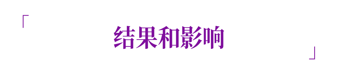 广告人干货库 a2鲜奶X檀健次|阿卡贝拉单曲首发,听得见的原生纯萃-广告人干货库