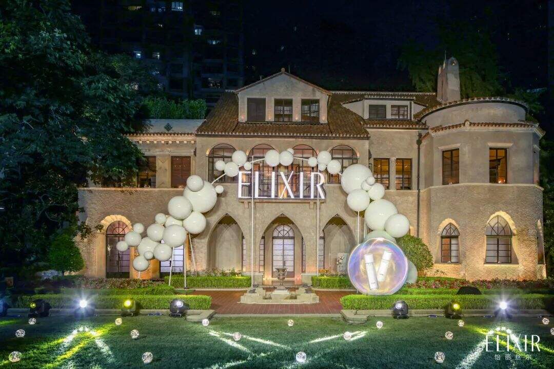 广告人干货库 广告人干货库