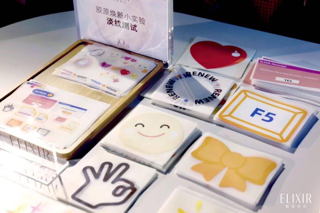 广告人干货库 广告人干货库