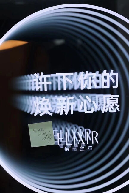 广告人干货库 广告人干货库