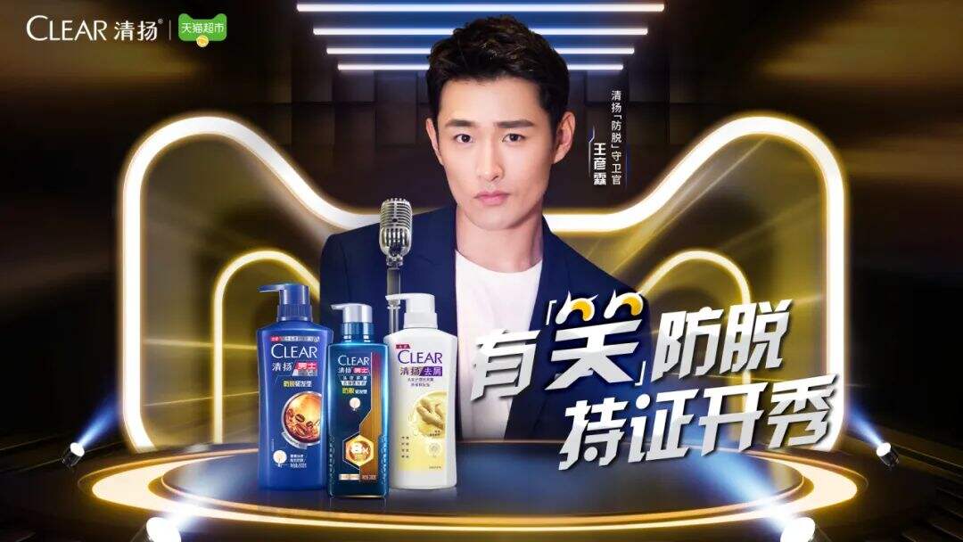 广告人干货库 广告人干货库