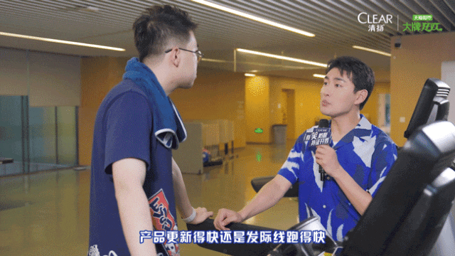 广告人干货库 广告人干货库