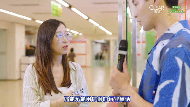 广告人干货库 广告人干货库