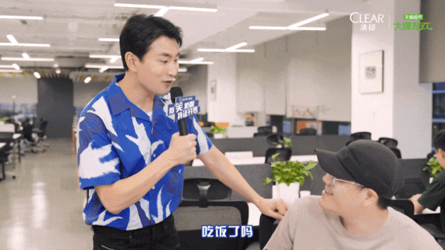 广告人干货库 广告人干货库
