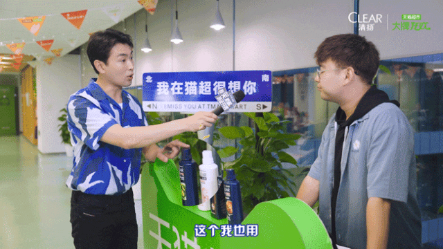广告人干货库 广告人干货库