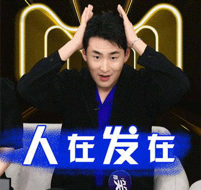 广告人干货库 广告人干货库