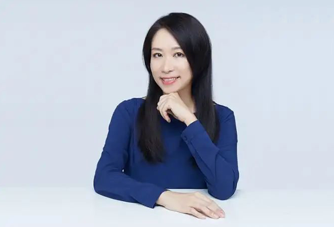 广告人干货库 超级创意人是如何炼成的?-广告人干货库