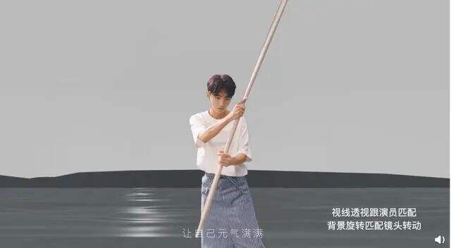 颠覆你的直觉,犯错误也能营销-广告人干货库
