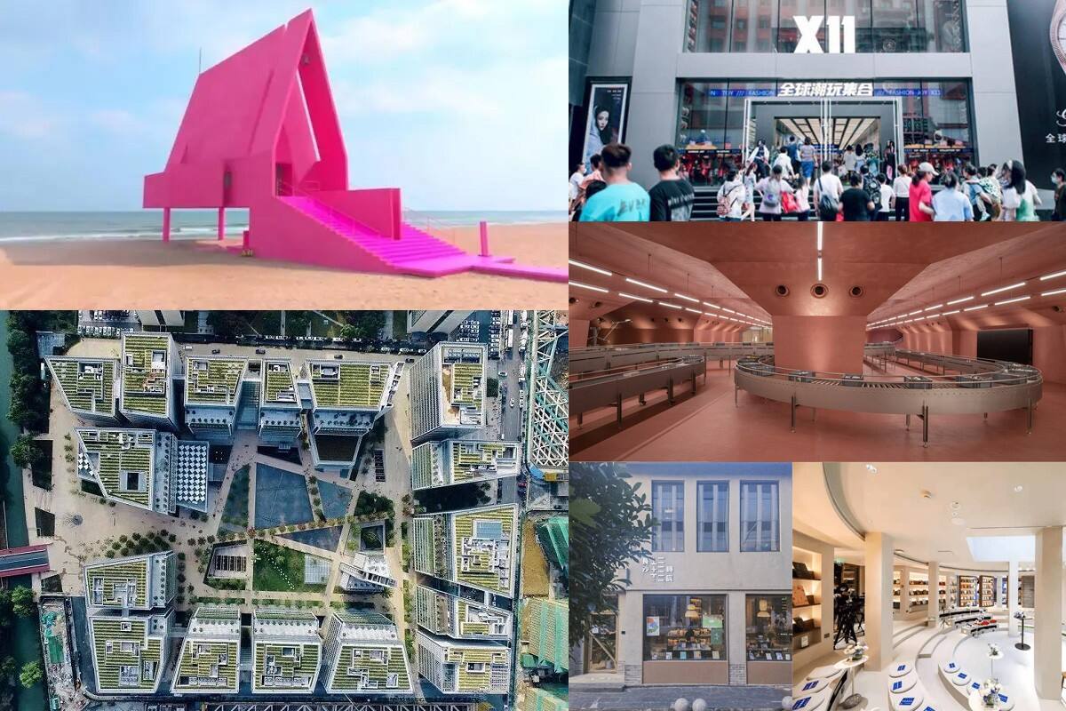 广告人干货库 一文读透新场景营销:以情感共识建观念共识,在数智场景中融入情绪价值-广告人干货库