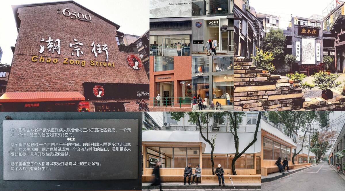 广告人干货库 一文读透新场景营销:以情感共识建观念共识,在数智场景中融入情绪价值-广告人干货库
