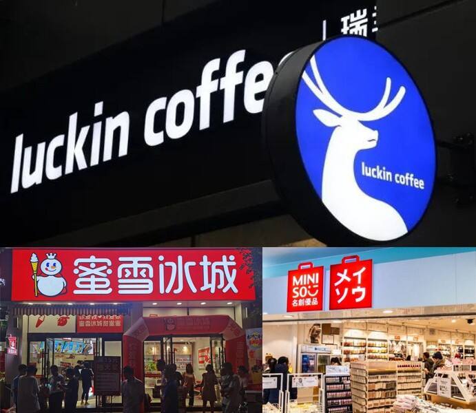 广告人干货库 一文读透新场景营销:以情感共识建观念共识,在数智场景中融入情绪价值-广告人干货库