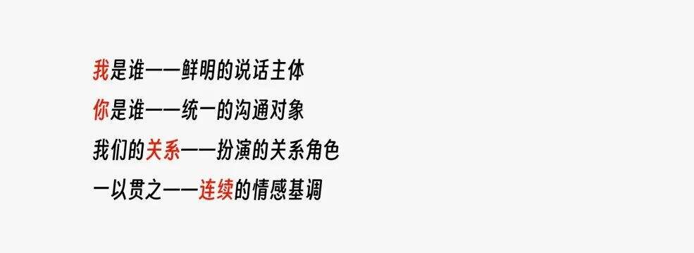 广告人干货库 广告人干货库
