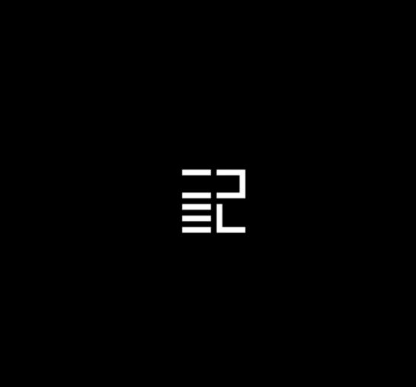 广告人干货库 完美日记新LOGO,其小红书等平台“清空”!-广告人干货库