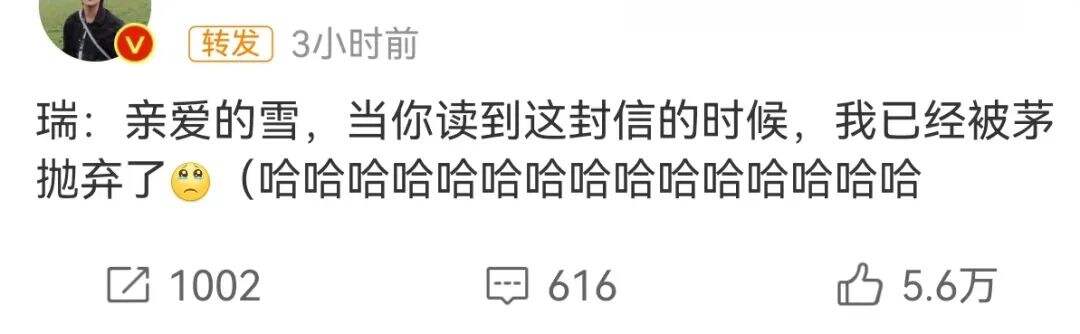 广告人干货库