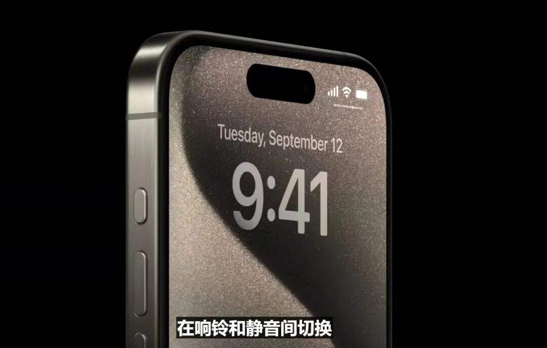 广告人干货库 全球首发!最新苹果纪录片!-广告人干货库