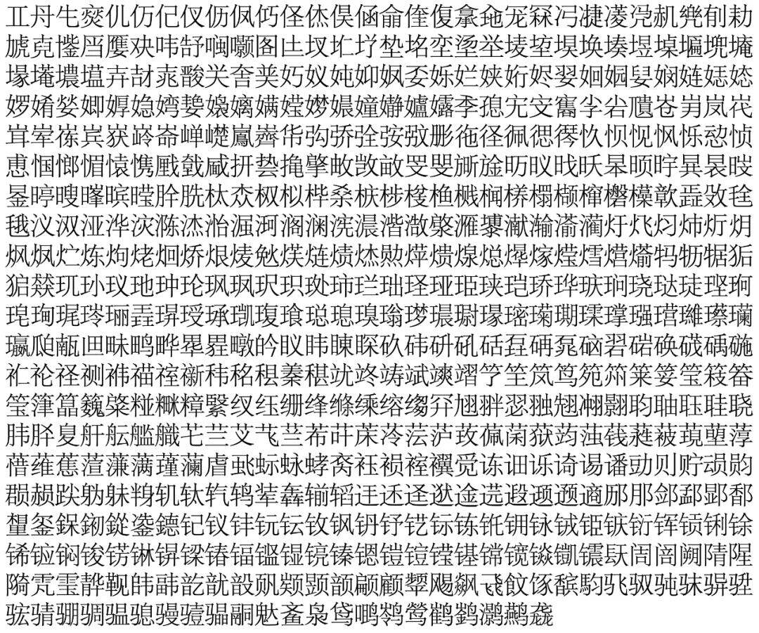 广告人干货库 你的手机,即将增加这118个新表情-广告人干货库
