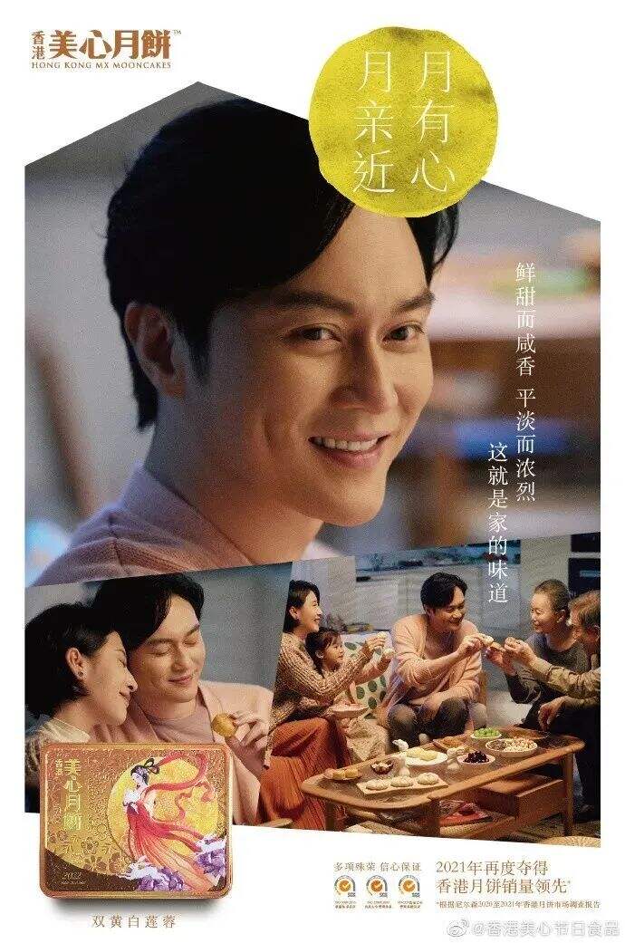 广告人干货库 广告人干货库