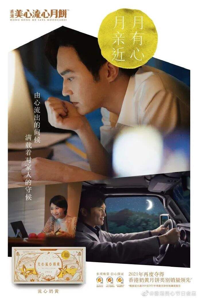 广告人干货库 广告人干货库
