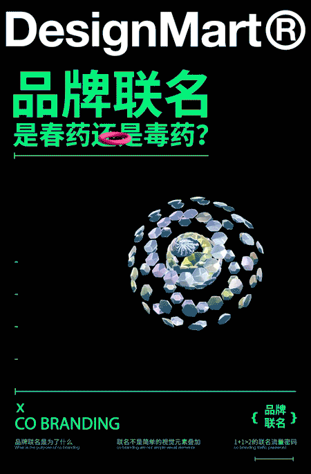 广告人干货库 广告人干货库