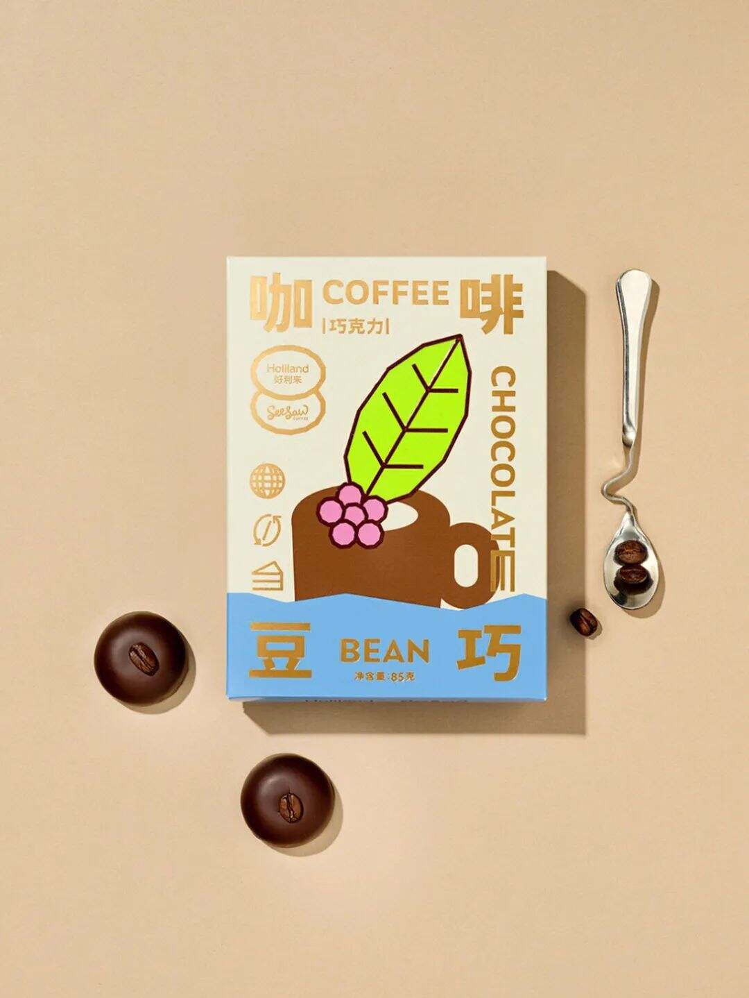 广告人干货库 广告人干货库