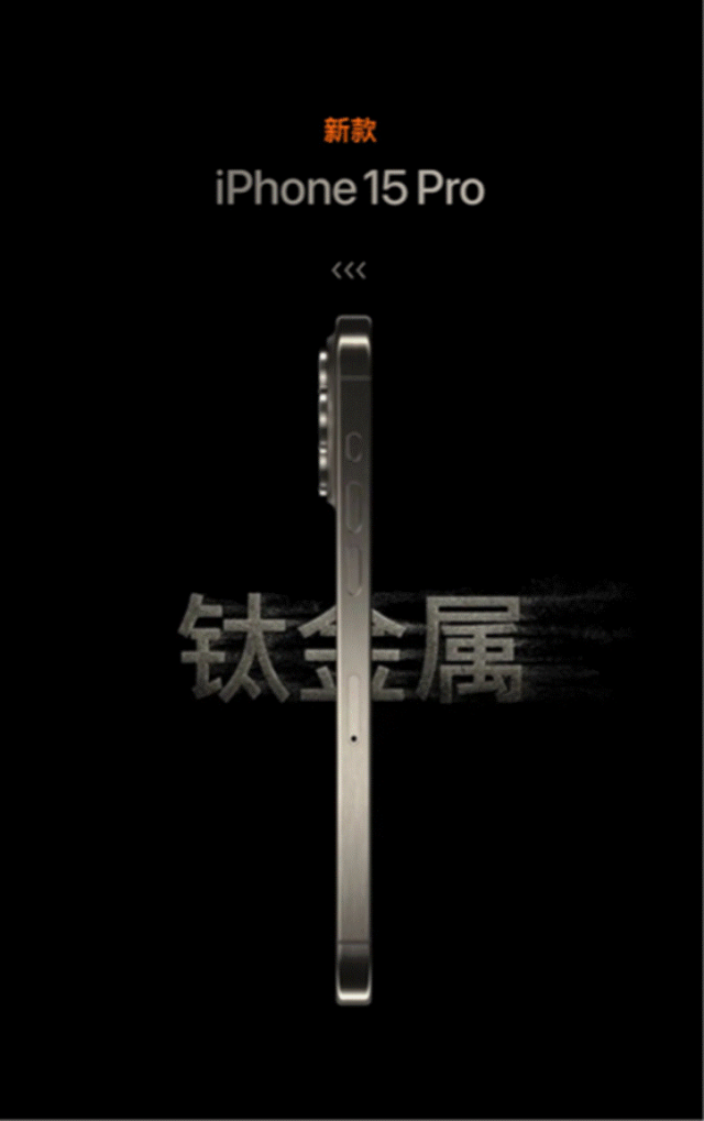 广告人干货库