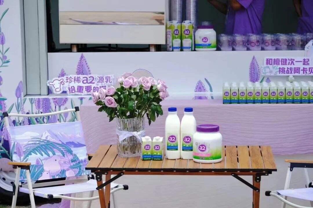 一场剧组应援，精准撬动粉丝圈层-广告人干货库