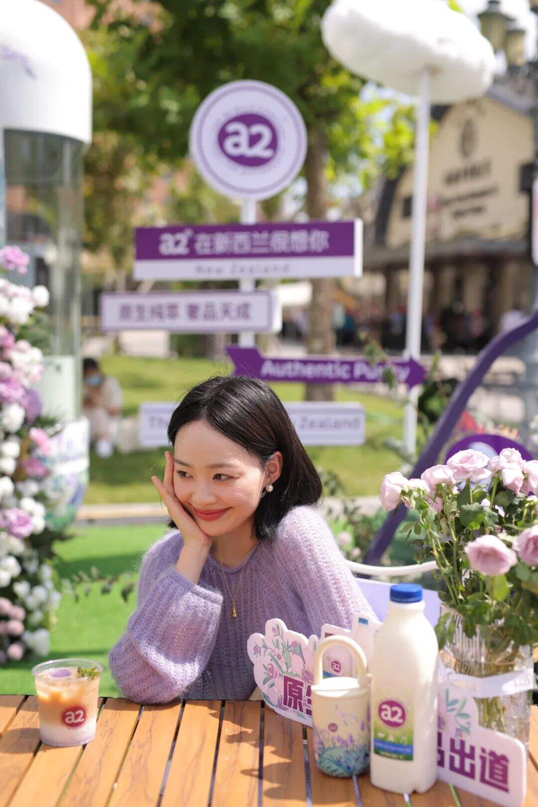 一场剧组应援，精准撬动粉丝圈层-广告人干货库