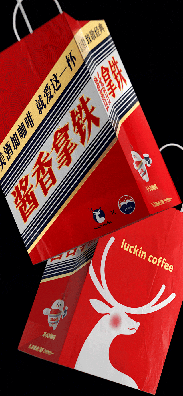 广告人干货库 专访潘虎:别问联名,聊点没聊过的-广告人干货库