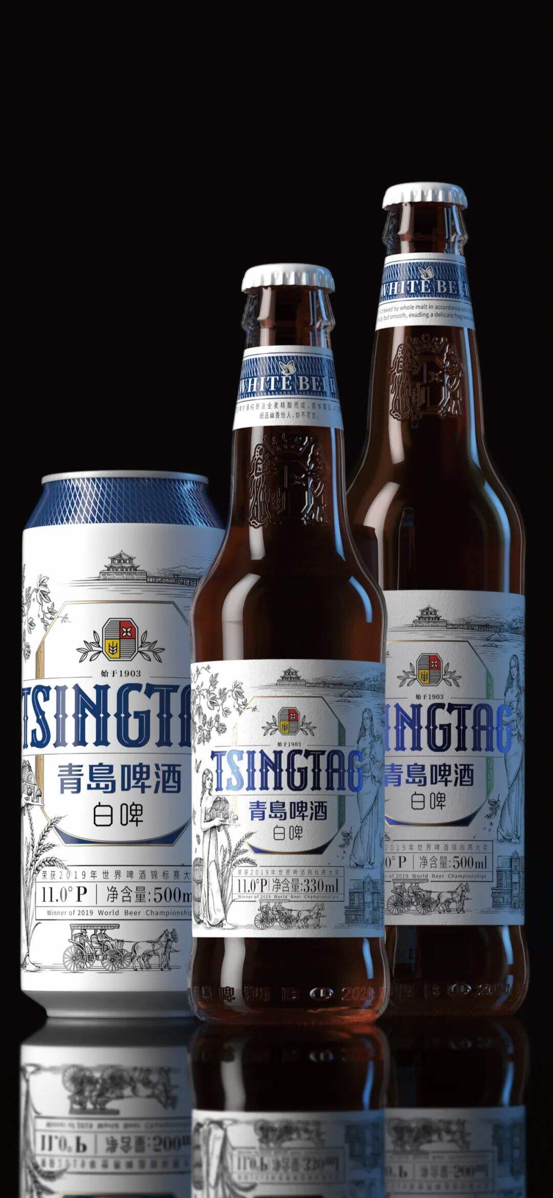 专访潘虎：别问联名，聊点没聊过的-广告人干货库